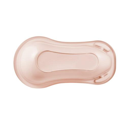 Keeep Wanienka Wiktoria "pure" 100cm nordic pink 2