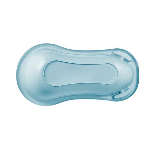 Keeep Wanienka Wiktoria "pure" 100cm nordic blue 2