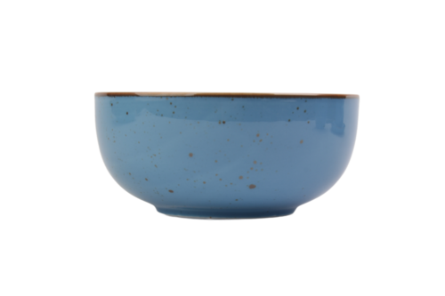 1159 Salaterka 16,6 AP112 Rustic Blue 2
