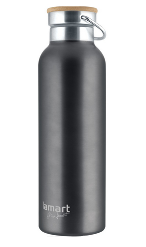 LT4066 Termos butelka 500ml Bande 2