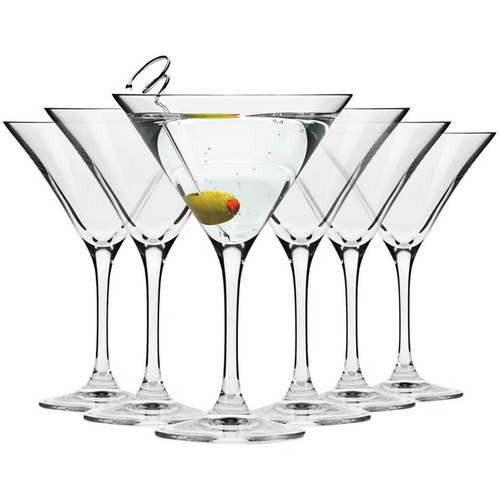 F5782350150B3N90 Kieliszki do martini Avant-Garde 240ml 2