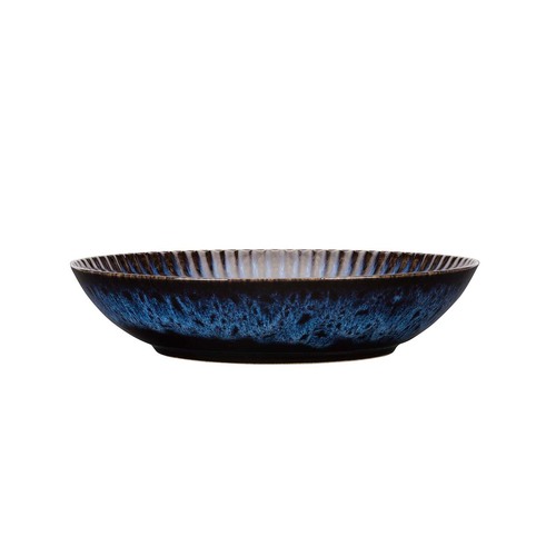 Stoneware Cosmos Talerz głęboki 223 S006T 2