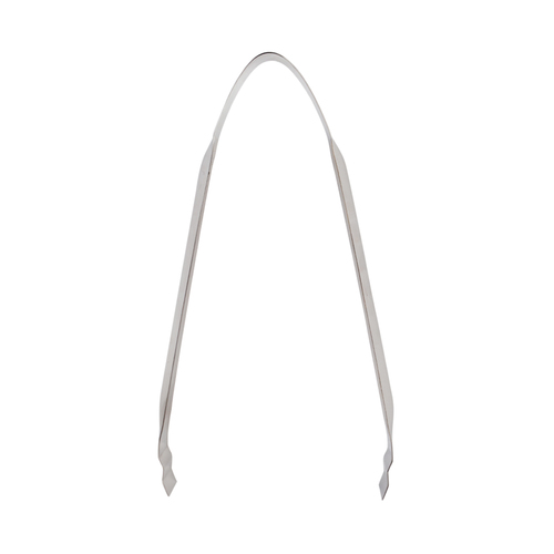 Aja Szczypce do grilla 33cm (K-60) 2