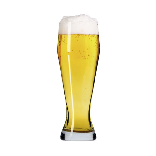 F689449033001000 Małe szklanki do piwa 330ml 2