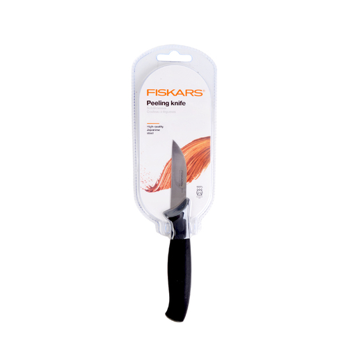 1062920 Nóż do warzyw 7cm Legendarny/Control 2
