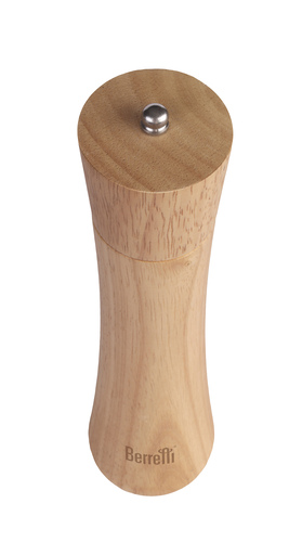 Berretti Młynek do pieprzu 5,5x25,5cm BR-9812 2