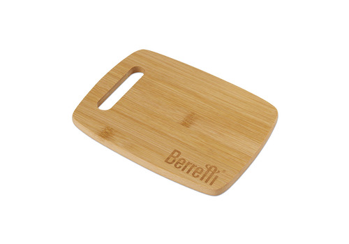 Berretti Deska bambusowa 20x15x1cm BR-9829 2