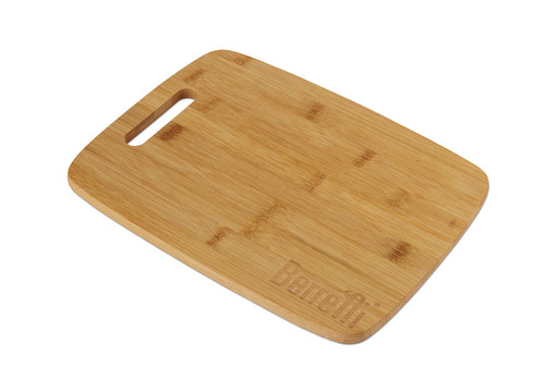 Berretti Deska bambusowa 28x21x1cm BR-9836 2