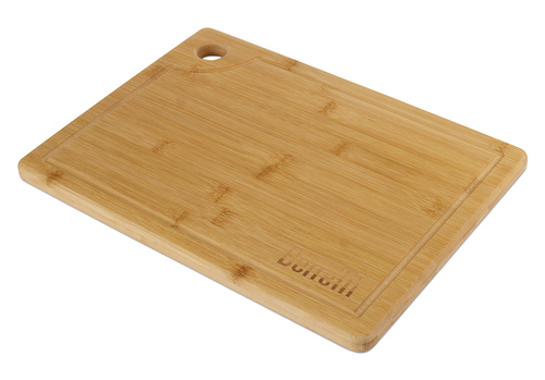 Berretti Deska bambusowa 33x23x1,8cm BR-9867 2