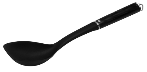 Zwieger Forte Łyżka pełna 2