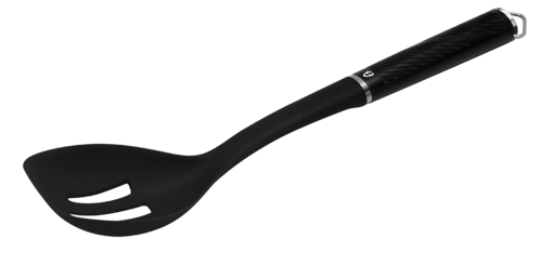 Zwieger Forte Łyżka 2