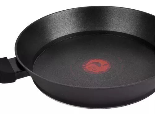 Berretti Fenomeno Plus Patelnia 26cm BR-0022 2