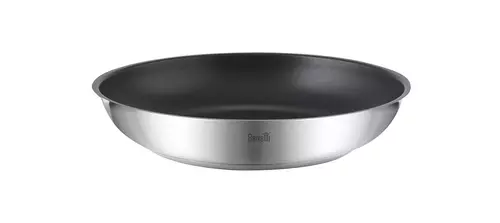 Berretti Comodo Patelnia 22x5cm BR-8808 2