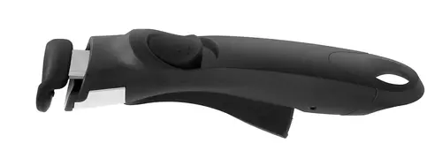 Berretti Comodo Odpinana rączka BR-8891 2