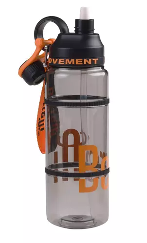 Berretti Butelka na wodę 1000ml BR-0169 2