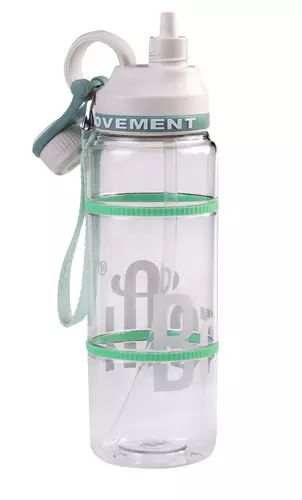 Berretti Butelka na wodę 1000ml BR-0176 2