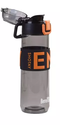 Berretti Butelka na wodę 680ml BR-0183 2