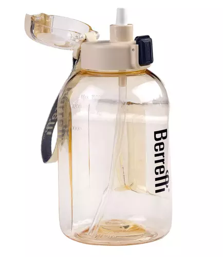 Berretti Butelka na wodę 1500ml BR-0213 2