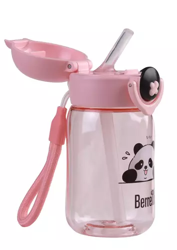 Berretti Butelka na wodę dziecięca 360ml BR-0220 2