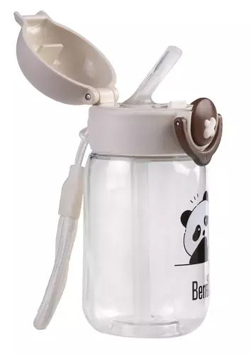Berretti Butelka na wodę dziecięcą 360ml BR-0237 2