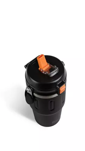 Berretti Kubek termiczny 650ml BR-0527 3