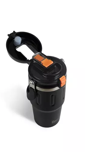Berretti Kubek termiczny 650ml BR-0527 4