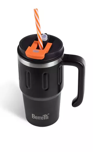 Berretti Kubek termiczny 680ml BR-0534 2