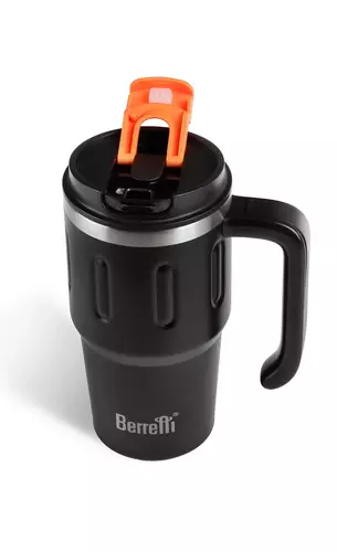 Berretti Kubek termiczny 680ml BR-0534 3