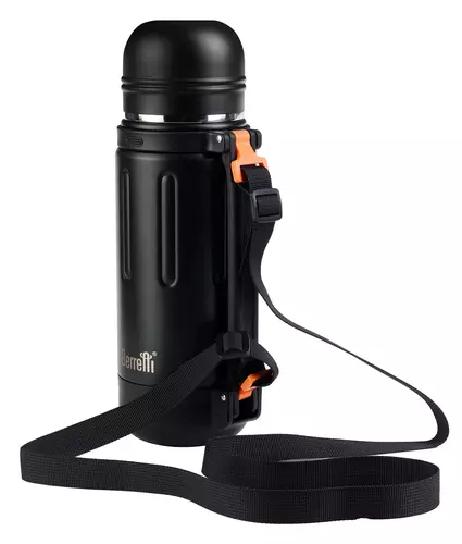 Berretti Termos turystyczny 1200ml BR-0541 3