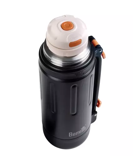 Berretti Termos turystyczny 1200ml BR-0541 4