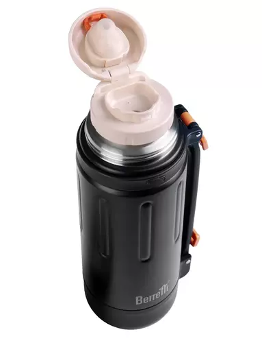 Berretti Termos turystyczny 1200ml BR-0541 5