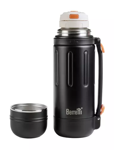 Berretti Termos turystyczny 1200ml BR-0541 2
