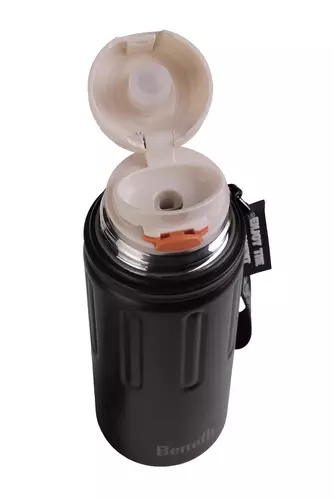 Berretti Termos turystyczny 620ml BR-0558 2