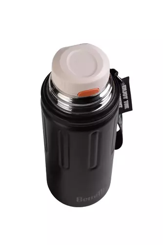 Berretti Termos turystyczny 620ml BR-0558 3