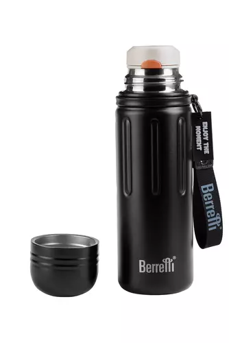 Berretti Termos turystyczny 620ml BR-0558 4