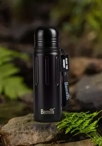 Berretti Termos turystyczny 620ml BR-0558 6