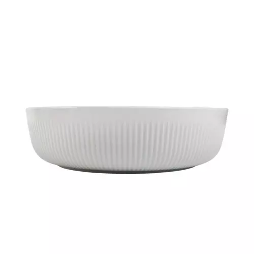 salaterka 30cm Eva Legio 2