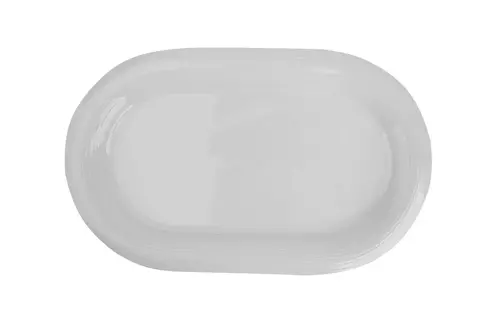 półmisek owalny Catrin 36cm 2