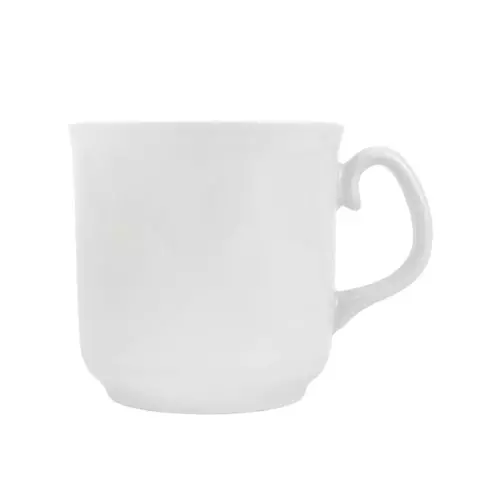 kubek Simon 360ml 2