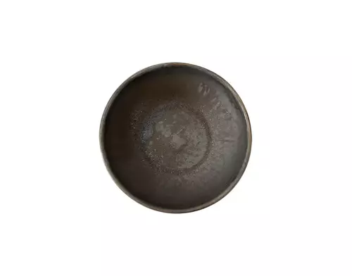 Hematyt Miska mała 16cm Still 2