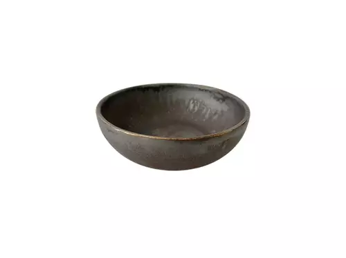 Hematyt Miska mała 16cm Still 3