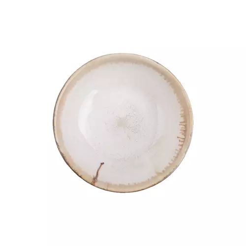 Dolomit Miska mała 16cm Still 2