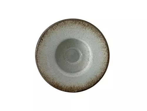 Topaz Talerz do makaronu 23cm 2