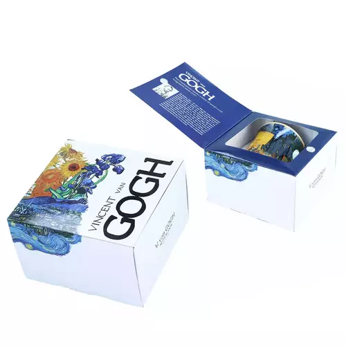 830-8110 kubek Van Gogh taras kawiarni 3