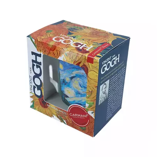 830-2310 kubek classic new V. van Gogh 3