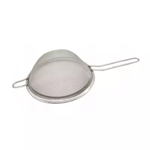 Sitko nierdzewne 18cm SSWH 04 2