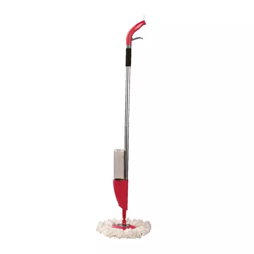LT8066 Okrągły mop spray clean Lamart 2