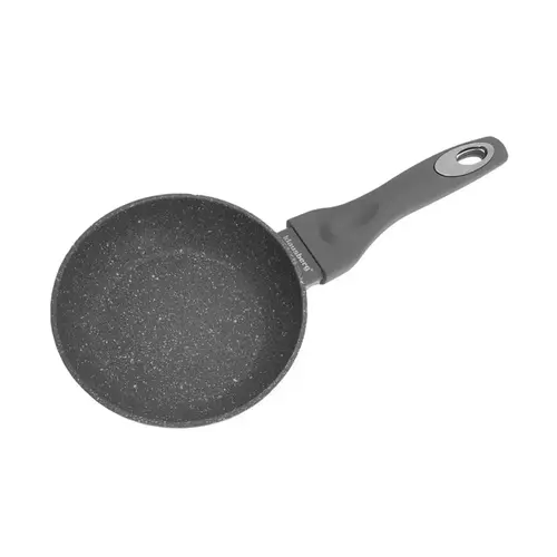 KB7305 patelnia 16cm 3