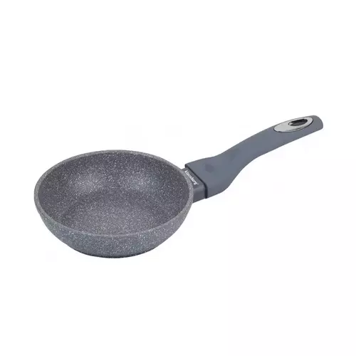 KB7305 patelnia 16cm 2