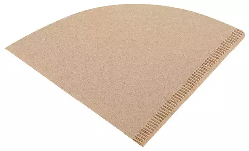 KH1638 zaparzacz szklany do kawy 400ml 2